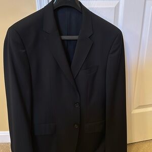Excellent condition, boss blazer